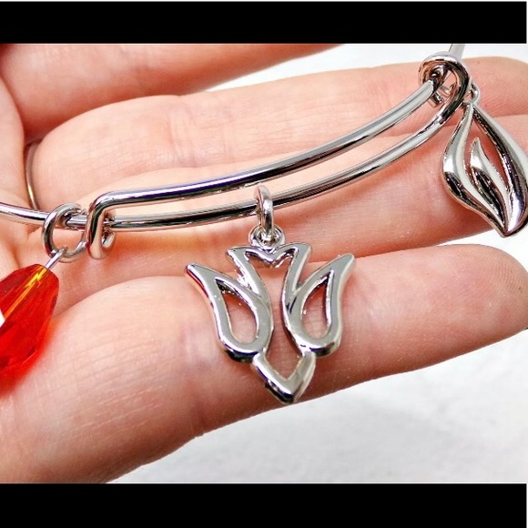 Confirmation bracelet - Picture 2 of 7